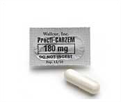 PRACTI-CARZEM - Practi-Carzem Oral Medication